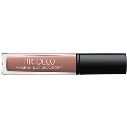 ARTDECO Hydra Lip Booster - braun