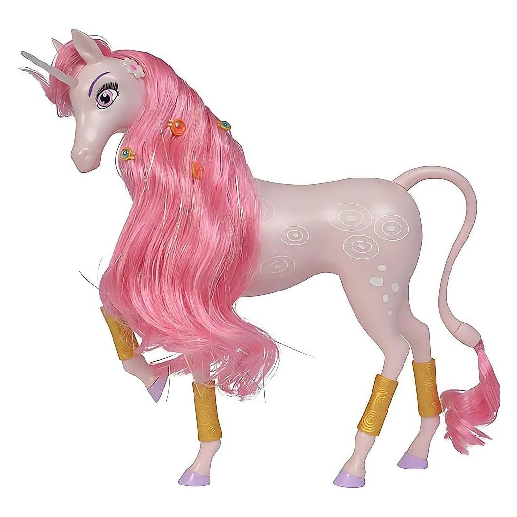 Simba Mia Lyria (109480094)