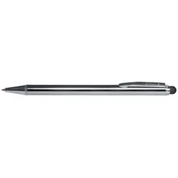 Kugelschreiber Stylus XL chrome