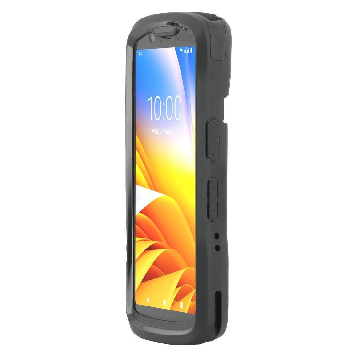 Mobilis PROTECH Case for Zebra TC53-TC58-FR55 Soft bag (065033)