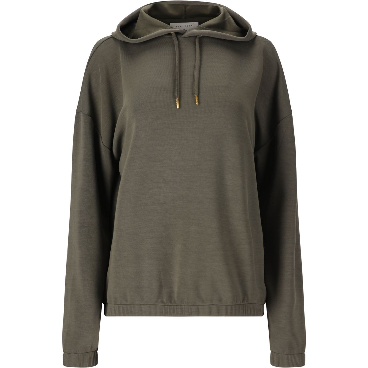Athlecia Namier W Hoody chimera (1285) 42 EA211395-1285-42