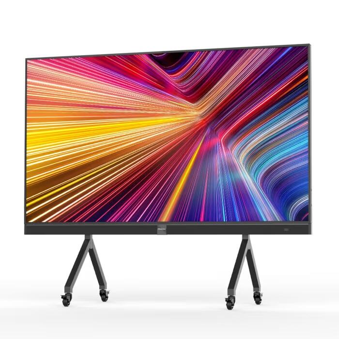 Hisense HAIO108DE-T All-in-one Display 108 Zoll (274,3 cm)