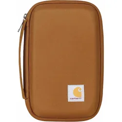 Carhartt Hard Organizer