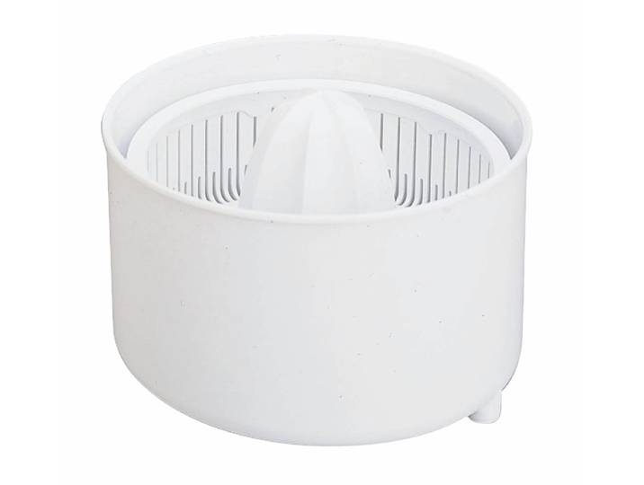 Bosch MUZ4ZP1 Zitruspresse Zubehör