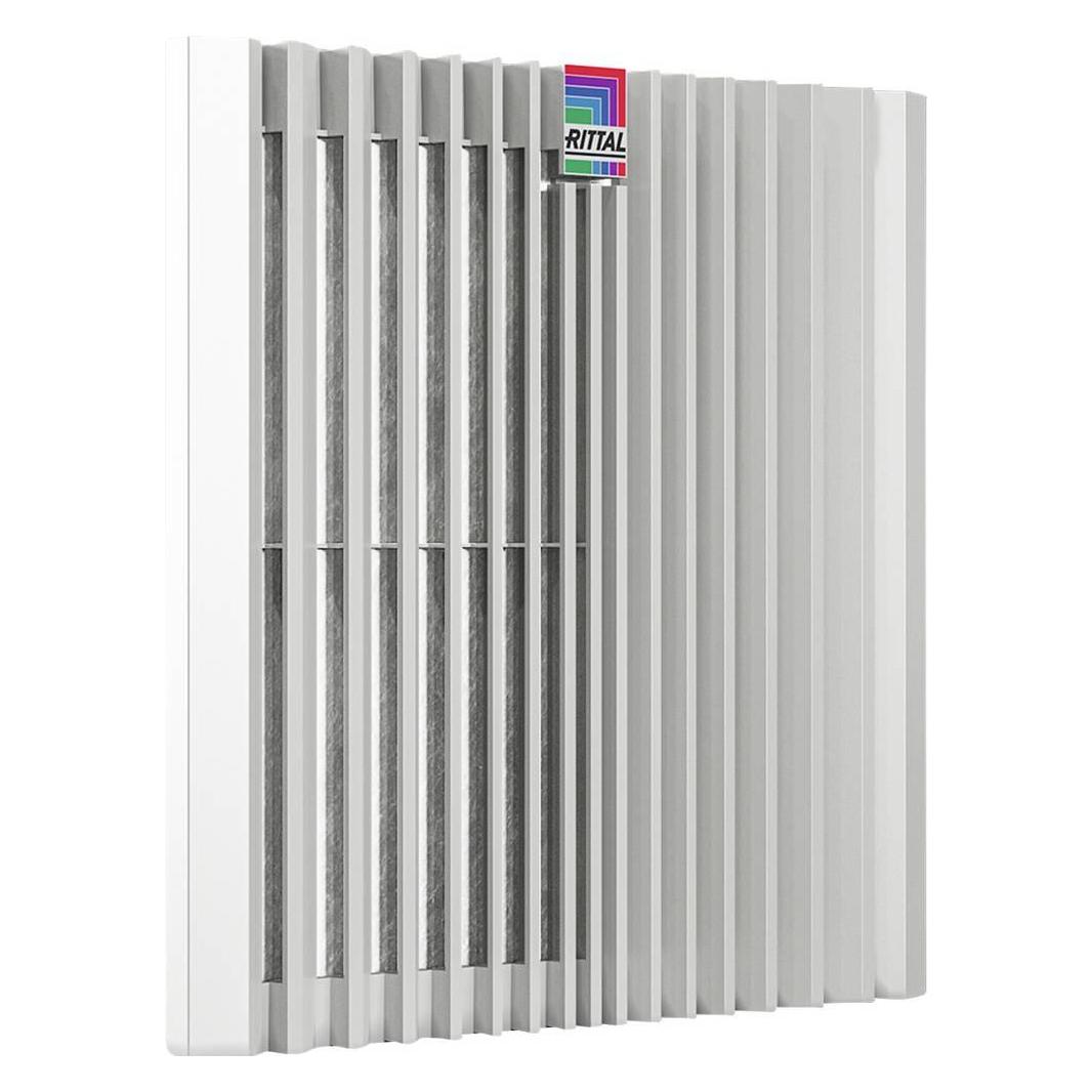 Rittal RITT Austrittsfilter (3243400)