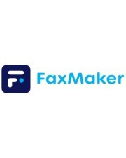 GFI FaxMaker Additional Users Subscription 1 Jahr Download Win, Multilingual (250-2999 User) (FAXSU250-2999-1Y)