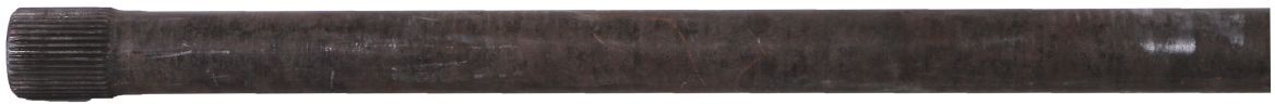 Antriebswelle mit Blockade MERITOR MER 3206S1917 Links