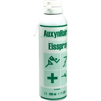 Eisspray 200 ml Spray
