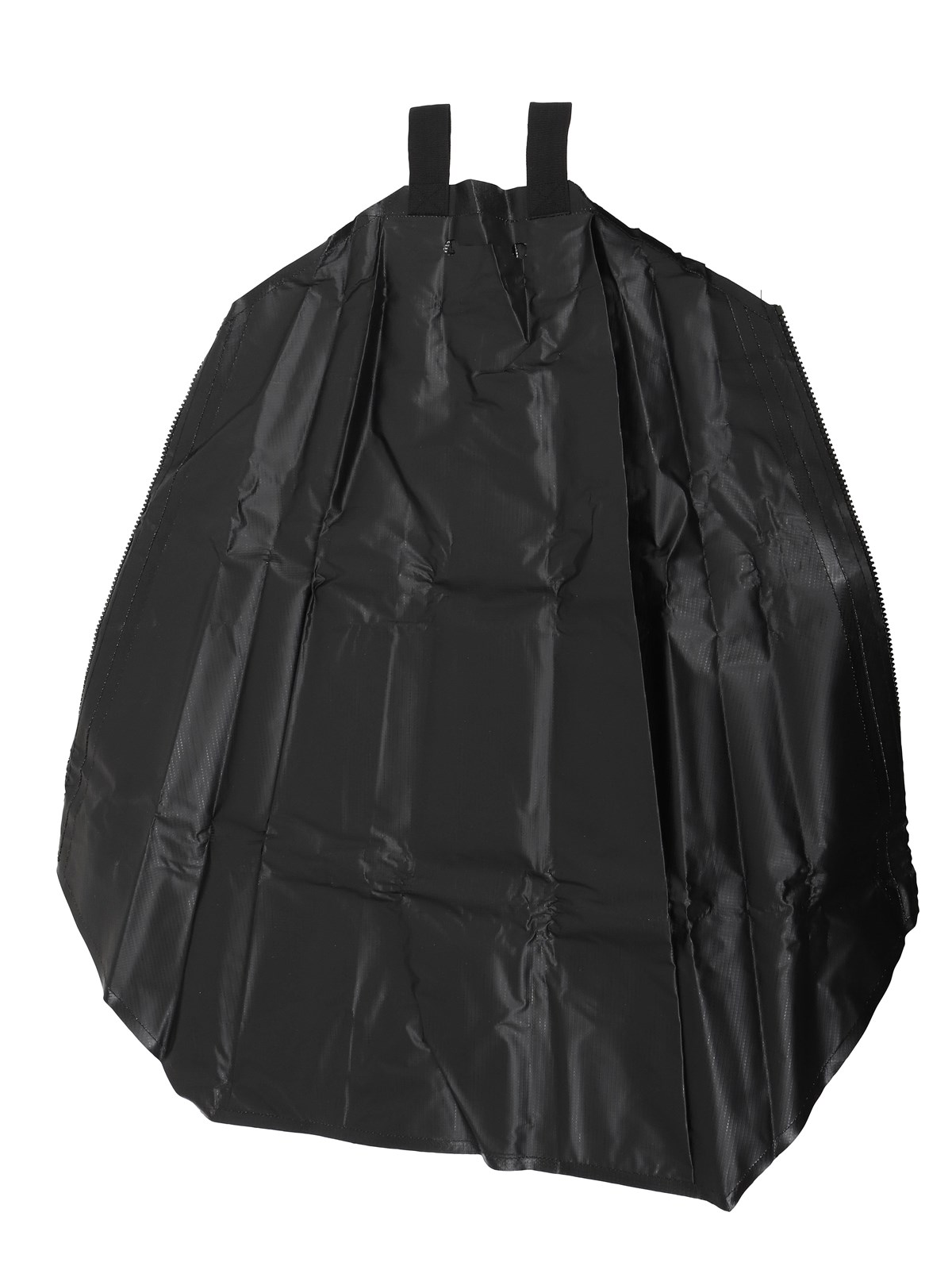 Green>it Irrigation bag for trees - Ø20 cm - 75 l