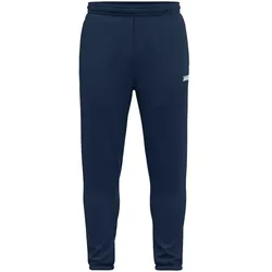 Jako Dynamic Freizeithose Herren - navy - 3XL