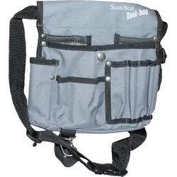 3M Toolbag Profi-Verklebetasche
