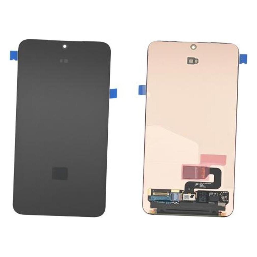 Samsung Galaxy S25 OLED Screen Original (No Frame) (Display, Samsung Galaxy S25) (GH82-36327A)