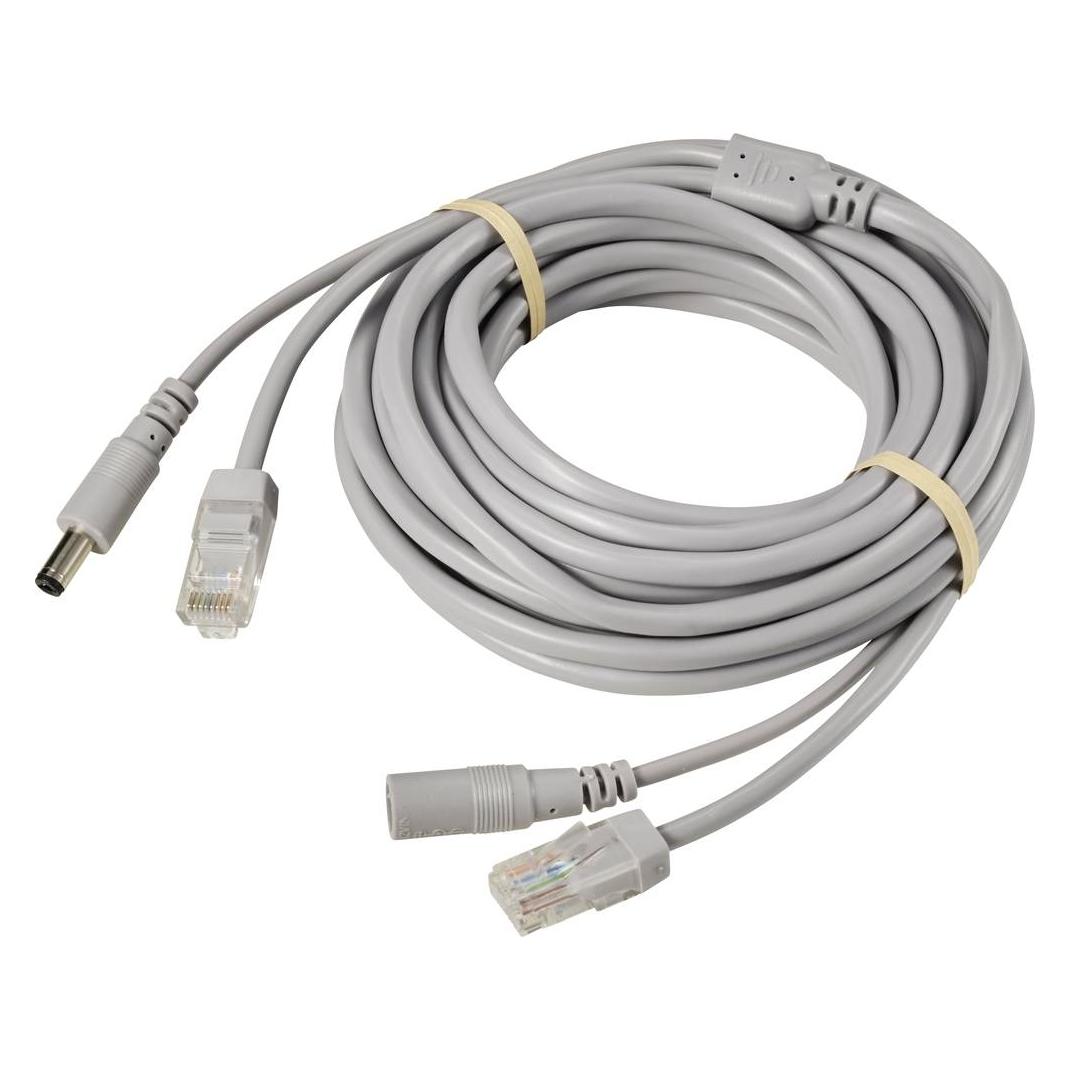 Sygonix Kamerakabel SY-6441788 (SY-6441788)