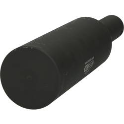 Stahl-Gummi-Buchsen Montagewerkzeug für BPW Ø 30 mm KS Tools 460.4991
