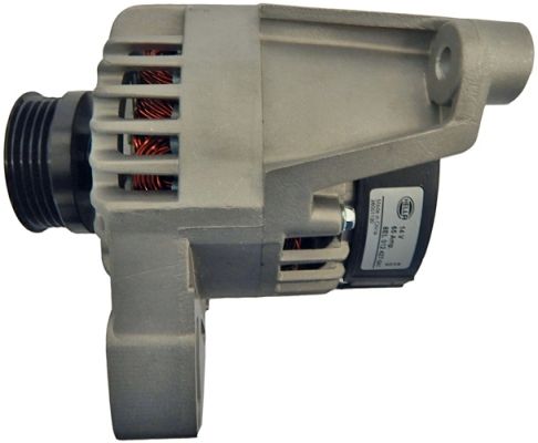 Lichtmaschine Generator 65A