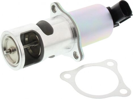 Mapco Agr-Ventil 83102 Für Renault