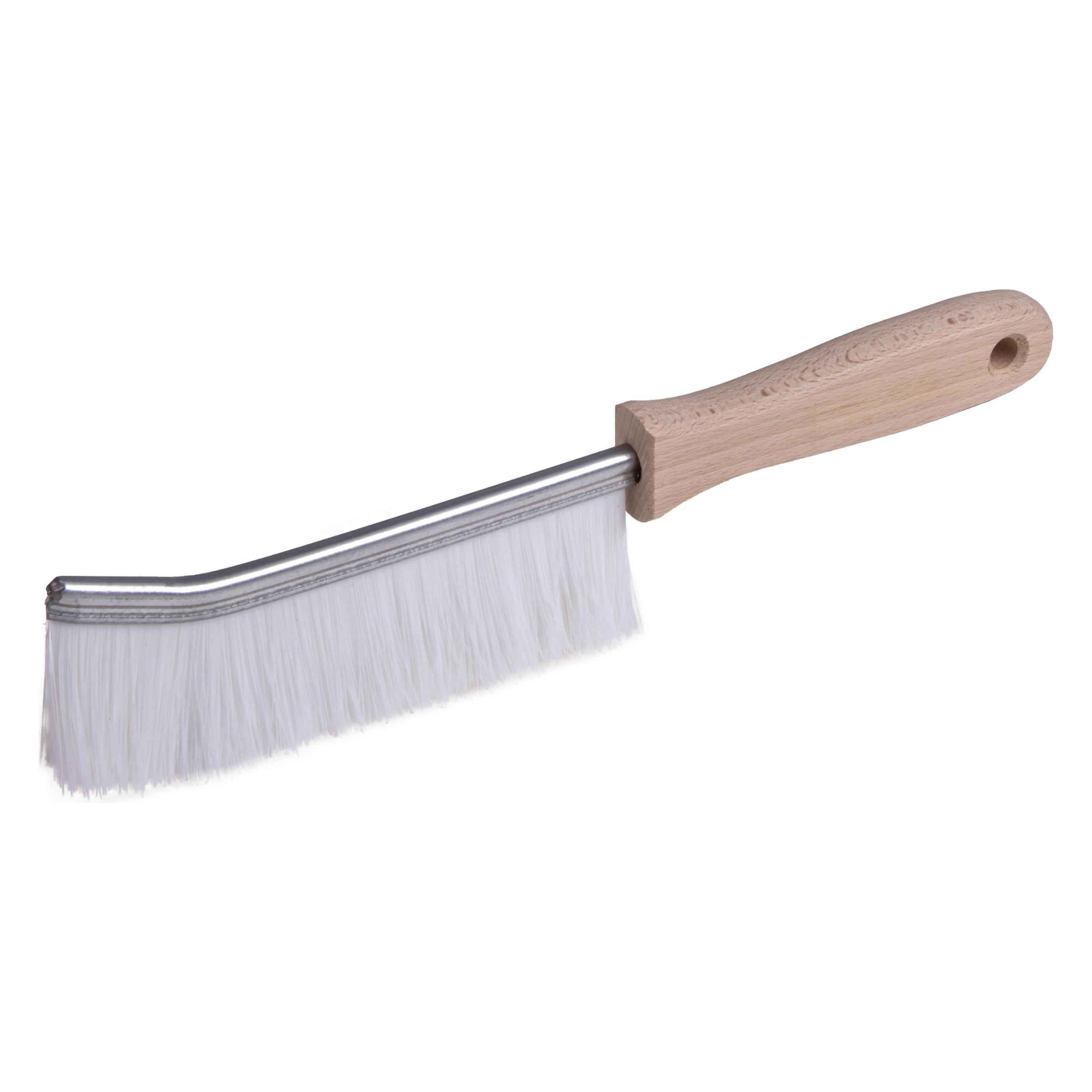 Edi Clean Bankwischer (1 Stk.) (36200)