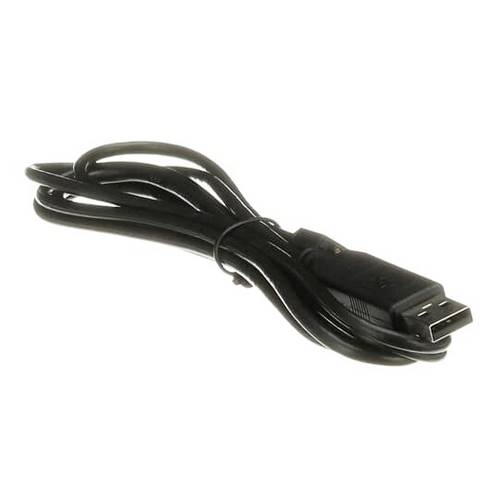 ABB 2TLA020070R5800 Programmierkabel PROG-CABLE USB 1St.