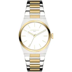 LIEBESKIND BERLIN Armbanduhr  Timeless Small