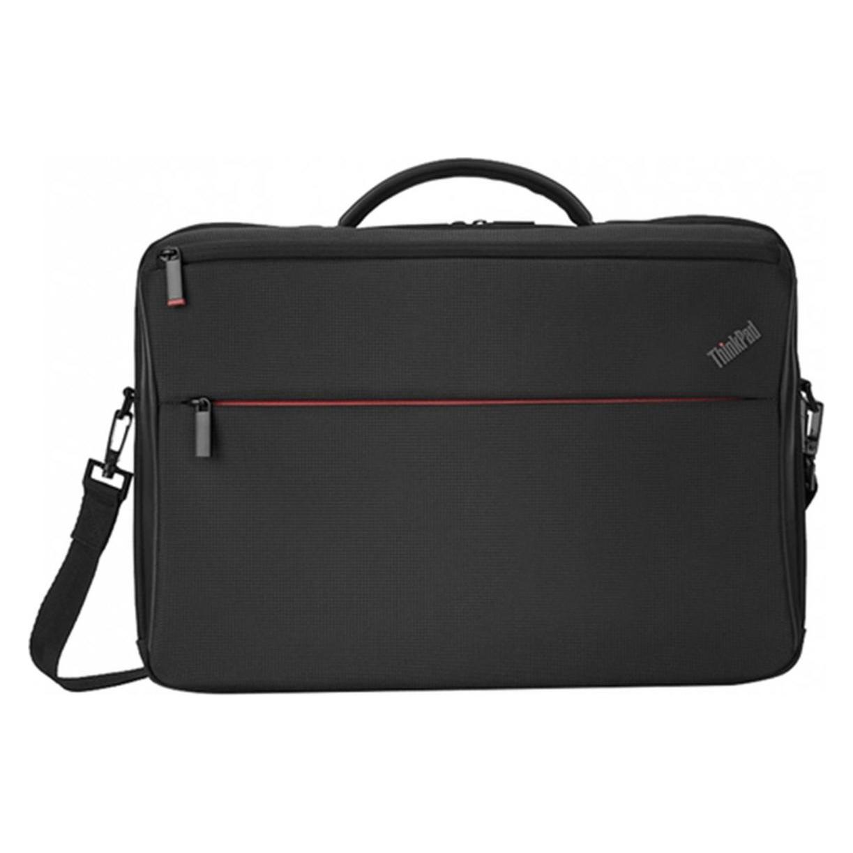 Lenovo ThinkPad Professional Slim Topload (14", Lenovo, Universal) (4X40W19826)