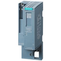 Siemens 6ES7155-6AU00-0HM0 SPS-E/A-Modul 6ES71556AU000HM0