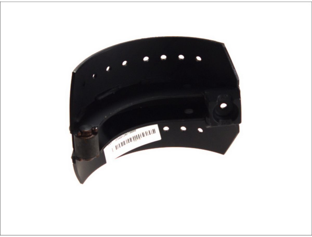 Bremsbackensatz SAF 3 054 0129 01