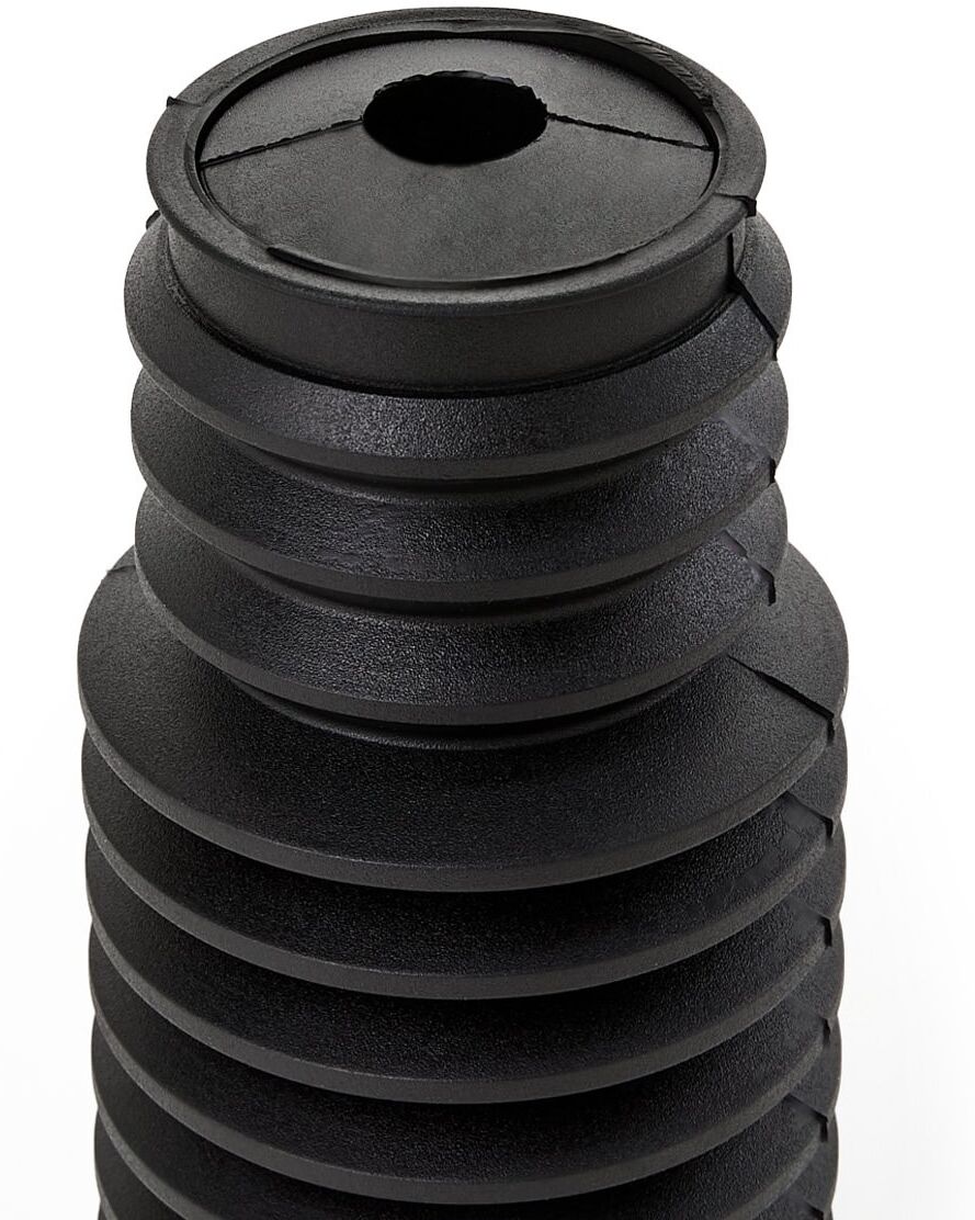 MEYLE 314 620 0002 Steering rack gaiter kit