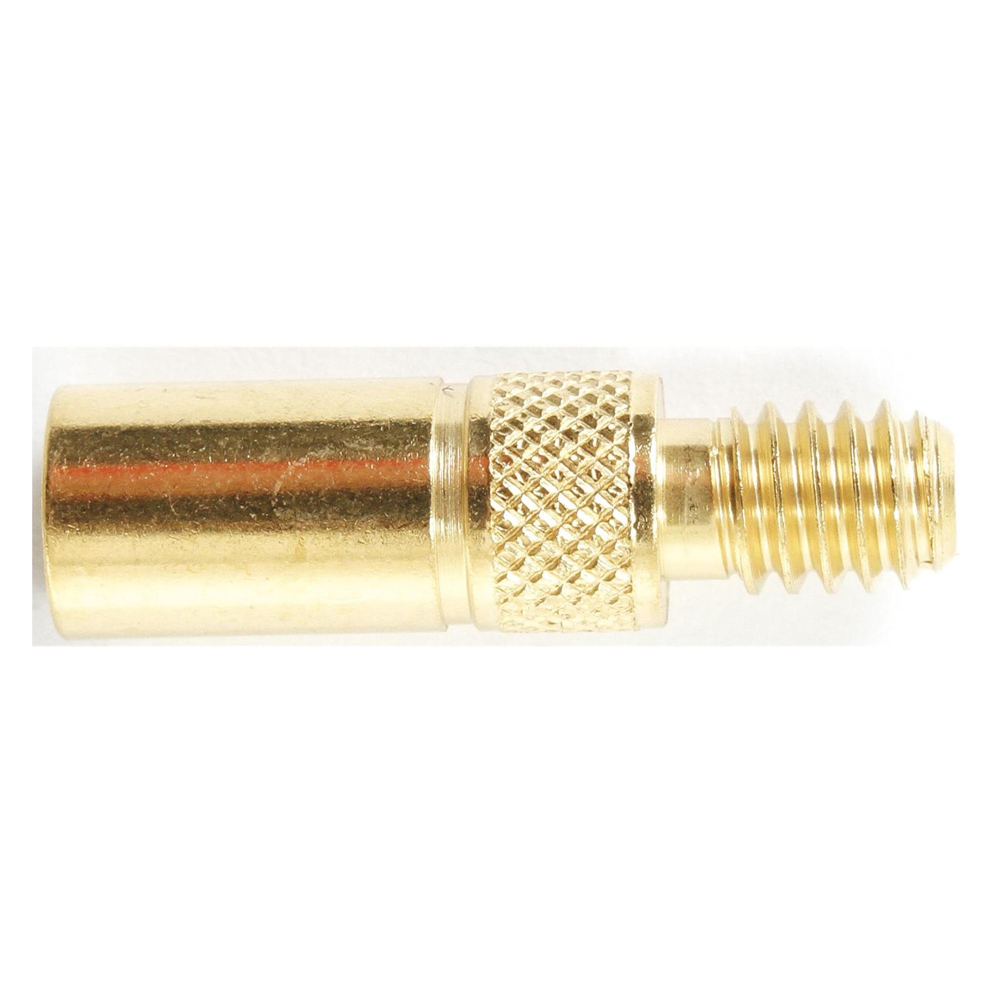 Contec Ventiladapter DV auf SV (Ventiladapter Set) (03319084)