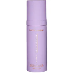 80ml Hair by Sam McKnight Happy Endings Nourishing Balm