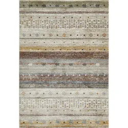 Teppich MOLINOS (BL 160x230 cm) - BL 160x230 cm