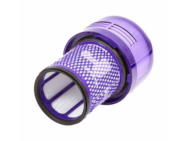 Dyson Filter V12 – Staubsaugerfilter