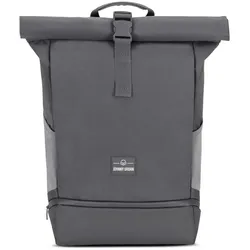 Johnny Urban Allen Large Rucksack
