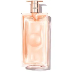 LANCÔME Idôle Eau de Toilette