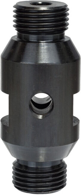 Adaptateur BOSCH pour forets diamantés côté machine G 1/2