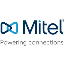 Mitel Licence MVO 400 - 470 or VA - 100 User - activation by 100 extra Usern in MVO 400 Virtual Appl, Telefon Zubehör
