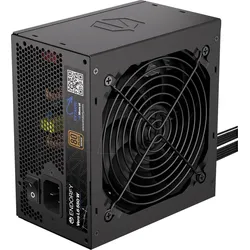END EY7A016 - Vero L6 Bronze 550 W