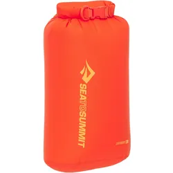 Sea To Summit Lightweight, Packsack, Orange