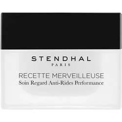 Stendhal, Augenpflege, Soin Regard Anti Rides (Tag, 10 ml)