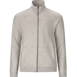 NOU Jacket Maynard, Größe L in Grau Grau
