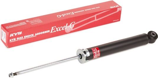 KYB 3440091 Shock absorber