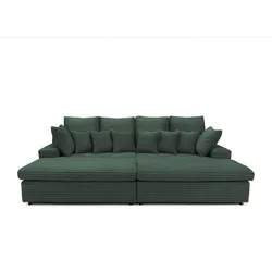 SOFA Arosa