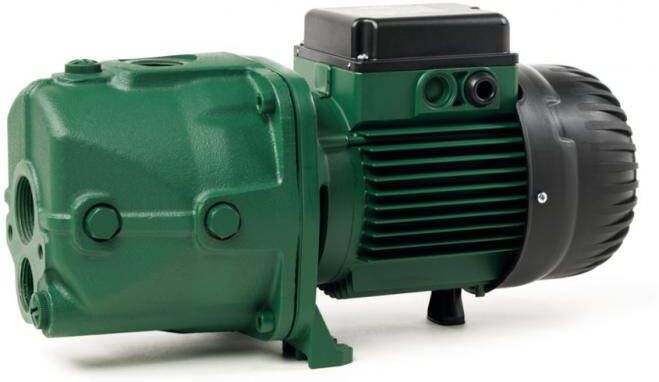 Dab Elettropompa Centrifuga Autodescante Modello DP 151 T