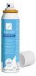 Kelo-Cote Spray Pour Cicatrices 100 ml - Spray