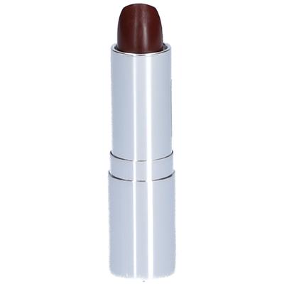 Mavala Lip-Shine R/Lev Babylon 309 4 g Lippenstift