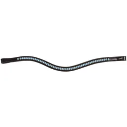 Stirnband SP Diamond Select