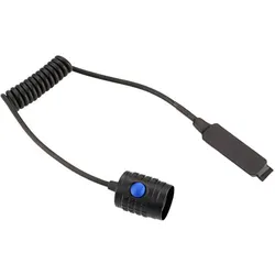 Olight Fernschalter
