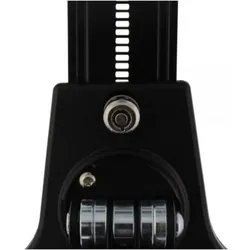 INLINE Universal Tablet-Halterung 7,9-10,1" Höhe:33cm