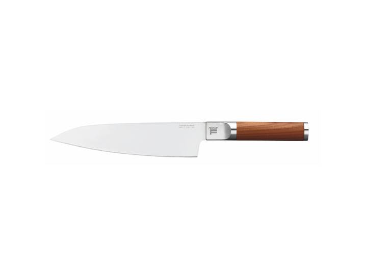 Fiskars Couteau de chef Norden 20 cm
