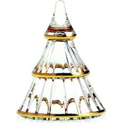 Fairytales Weihnachtsfigur 7,5 cm Weihnachtsbaum