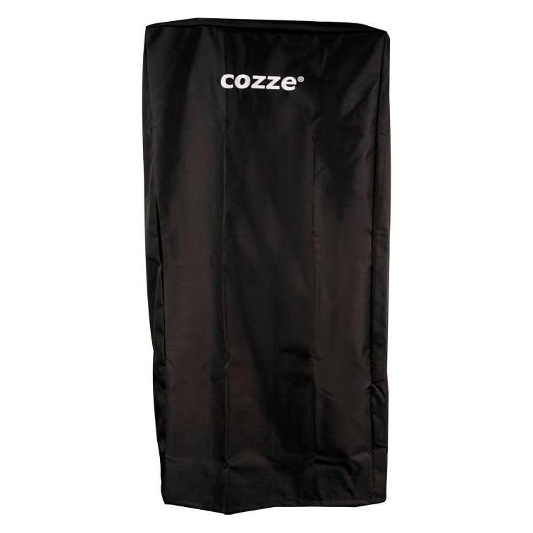 Cozze Abdeckung für 110cm hohen Outdoor-Tisch/Küche (90382)